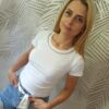 T-shirt - obrazek 2